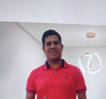 Rony Maximos