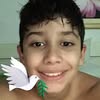 Carlos Pessoa