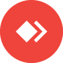 AnyDesk para Windows