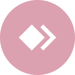 AnyDesk para macOS
