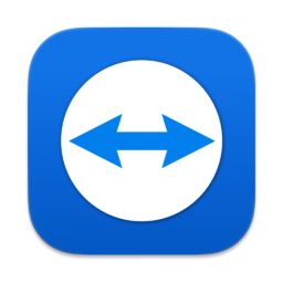 TeamViewer