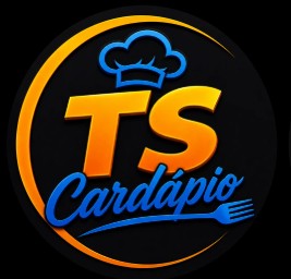 CARDAPIO E PEDIDO ONLINE