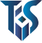 TyttoSoft