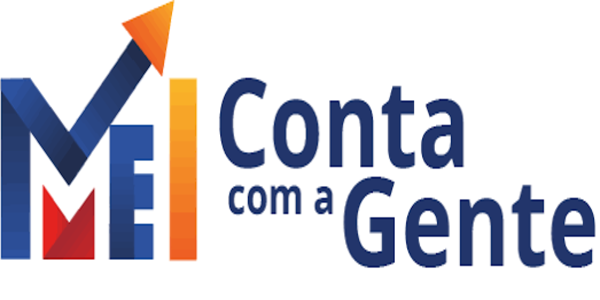 CONTA COM AGENTE MEI