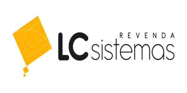 LC SISTEMAS