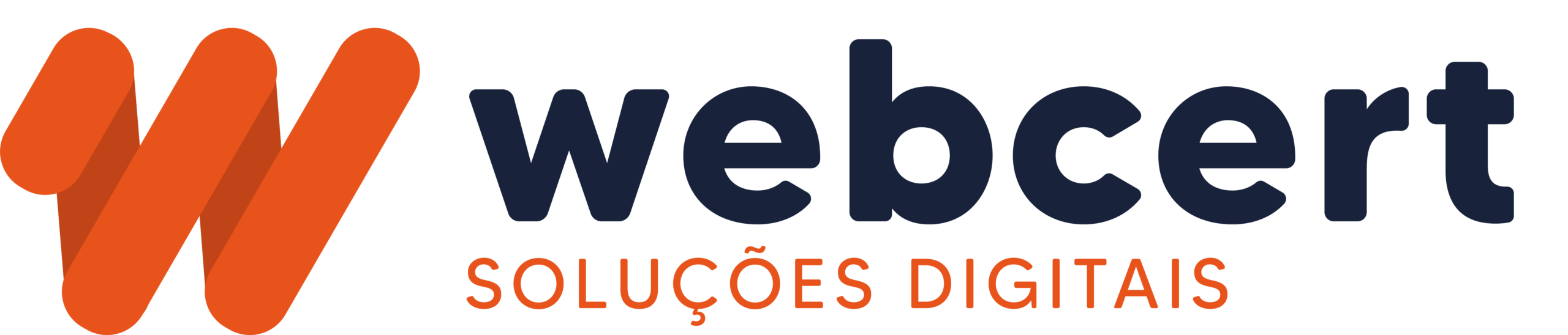 WebCert